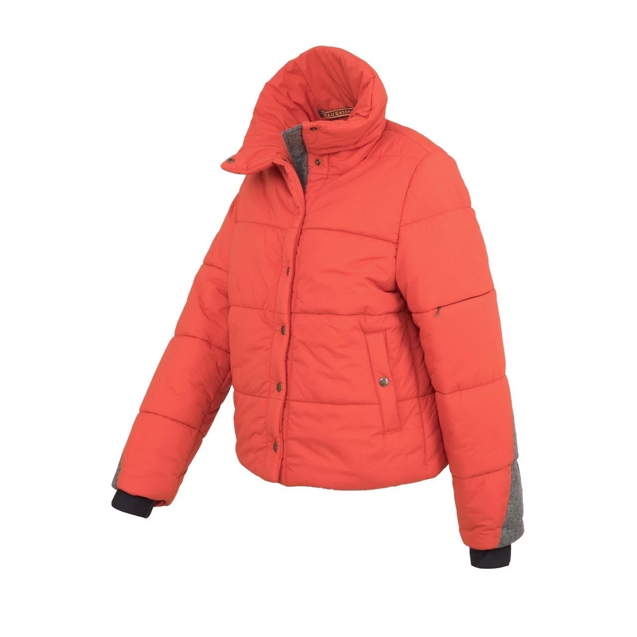 Frauenschuh Women's Aretha Multi-TP Jacket - 2022 4 Frauenschuh Women's Aretha Multi-TP Jacket - 2022 - Image 2