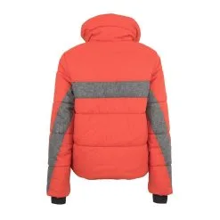 Frauenschuh Women's Aretha Multi-TP Jacket - 2022 14 Frauenschuh Women's Aretha Multi-TP Jacket - 2022 -Ski Shop 063582 ArethaMulti TP 217 1 paprikacolor 3 64993.1635445926