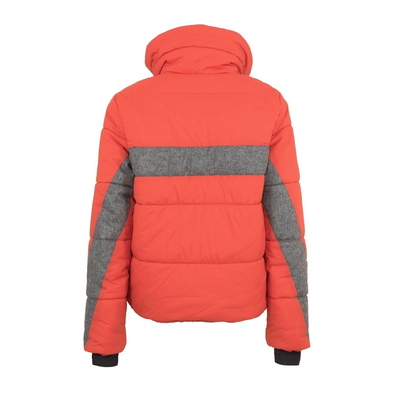 Frauenschuh Women's Aretha Multi-TP Jacket - 2022 5 Frauenschuh Women's Aretha Multi-TP Jacket - 2022 - Image 3