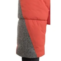 Frauenschuh Women's Aretha Multi-TP Jacket - 2022 15 Frauenschuh Women's Aretha Multi-TP Jacket - 2022 -Ski Shop 063582 ArethaMulti TP 217 1 paprikacolor 4 20692.1635445926