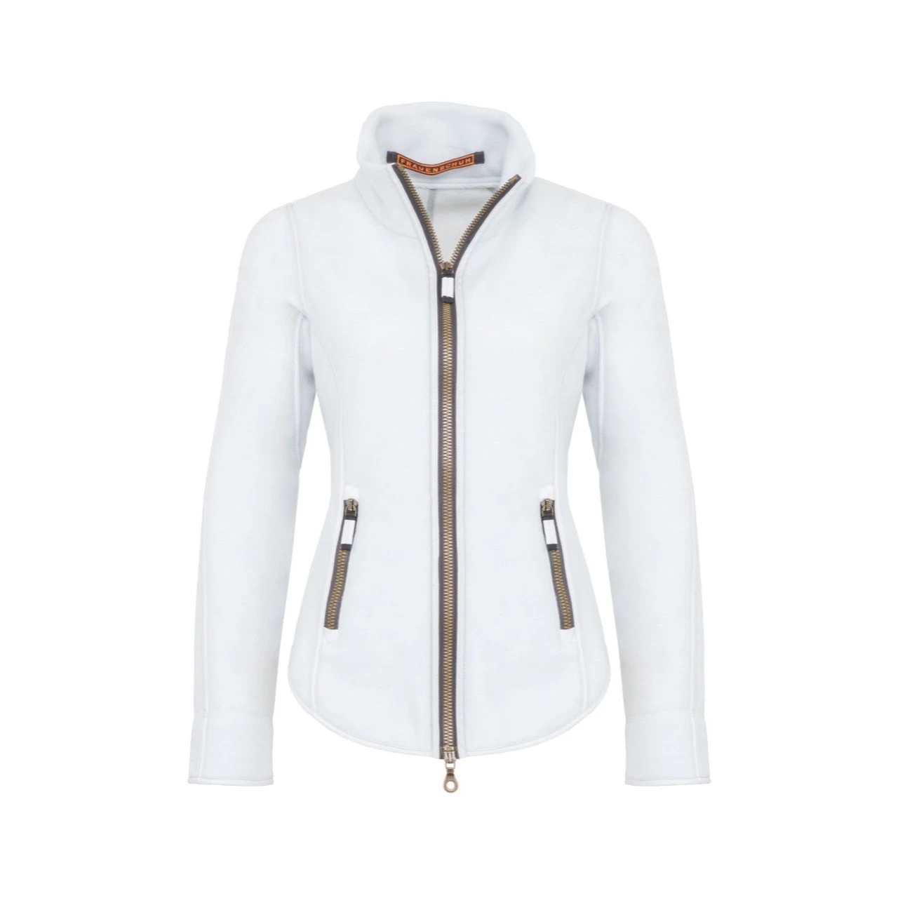 Frauenschuh Women's Wera-WF Jacket 3 Frauenschuh Women's Wera-WF Jacket