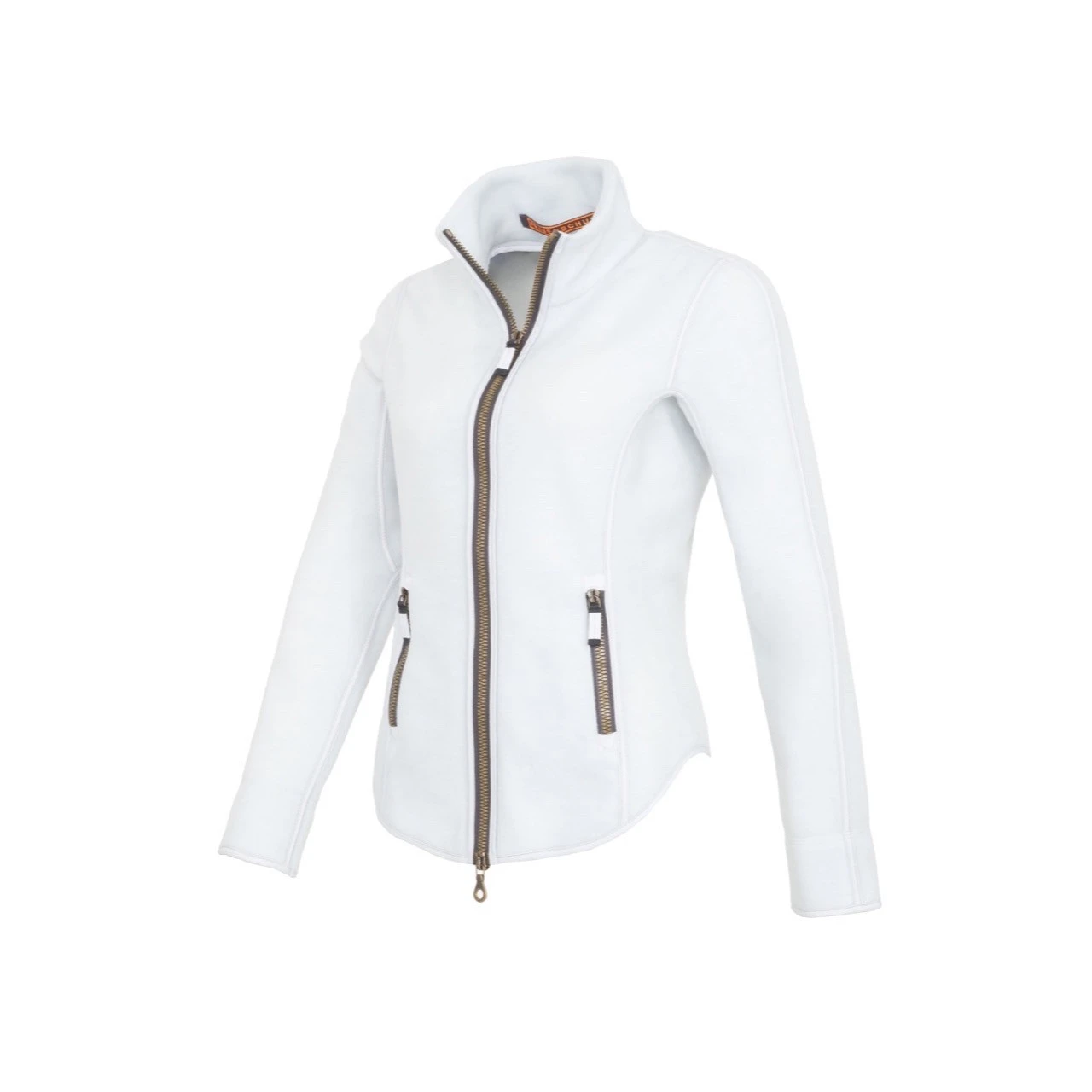 Frauenschuh Women's Wera-WF Jacket 4 Frauenschuh Women's Wera-WF Jacket - Image 2