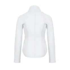 Frauenschuh Women's Wera-WF Jacket 14 Frauenschuh Women's Wera-WF Jacket -Ski Shop 079584 WERA WF 226 0 GLACIER 3 11656.1664905774