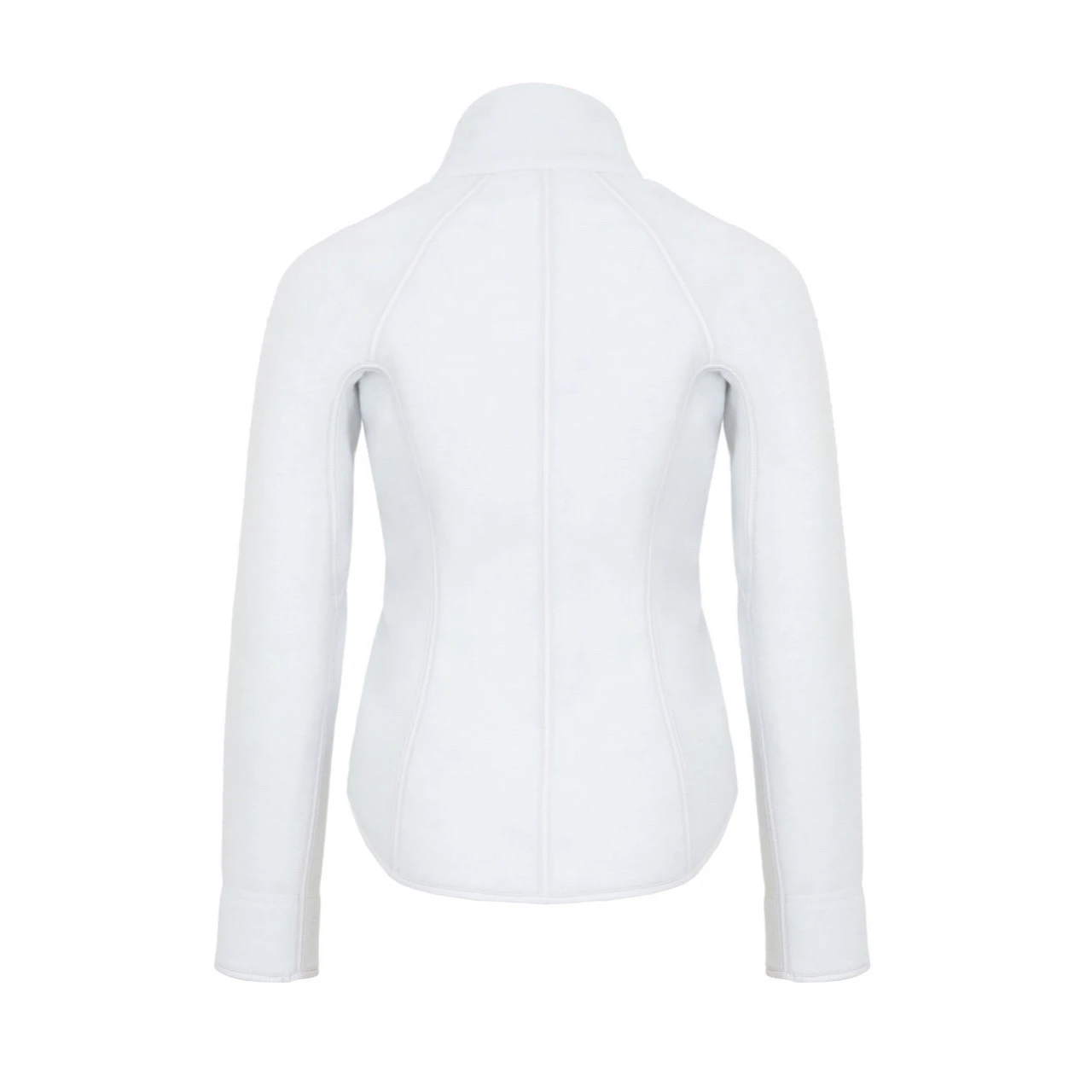 Frauenschuh Women's Wera-WF Jacket 5 Frauenschuh Women's Wera-WF Jacket - Image 3