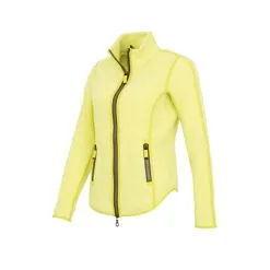 Frauenschuh Women's Wera-WF Jacket 17 Frauenschuh Women's Wera-WF Jacket -Ski Shop 079584 WERA WF 227 0 KIWI 2 57425.1664905774