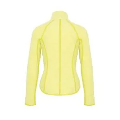 Frauenschuh Women's Wera-WF Jacket 18 Frauenschuh Women's Wera-WF Jacket -Ski Shop 079584 WERA WF 227 0 KIWI 3 98482.1664905774