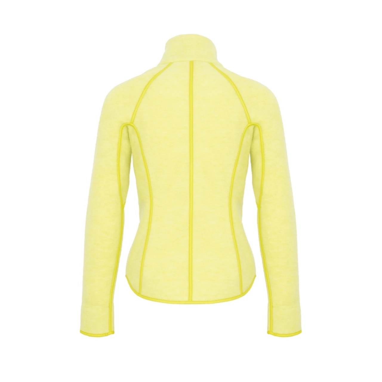 Frauenschuh Women's Wera-WF Jacket 9 Frauenschuh Women's Wera-WF Jacket - Image 7