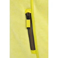 Frauenschuh Women's Wera-WF Jacket 19 Frauenschuh Women's Wera-WF Jacket -Ski Shop 079584 WERA WF 227 0 KIWI 4 40436.1664905774