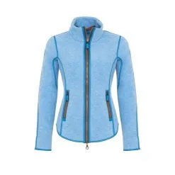 Frauenschuh Women's Wera-WF Jacket 20 Frauenschuh Women's Wera-WF Jacket -Ski Shop 079584 WERA WF 228 0 SKYBLUE 1 30826.1664905774