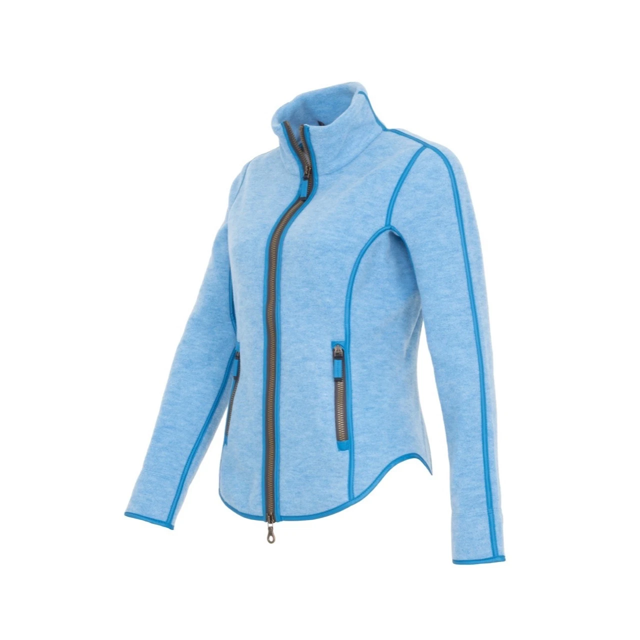 Frauenschuh Women's Wera-WF Jacket 12 Frauenschuh Women's Wera-WF Jacket - Image 10