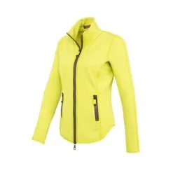 Front Page -Ski Shop 079624 WER PSW 227 0 KIWI 2 51089.1664905725