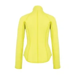 Frauenschuh Women's Wera-PSW Jacket -Ski Shop 079624 WER PSW 227 0 KIWI 3 68522.1664905725