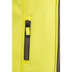 Frauenschuh Women's Wera-PSW Jacket -Ski Shop 079624 WER PSW 227 0 KIWI 4 40487.1664905725