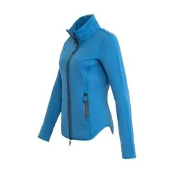 Frauenschuh Women's Wera-PSW Jacket -Ski Shop 079624 WER PSW 228 0 SKYLINE 2 50296.1664905725