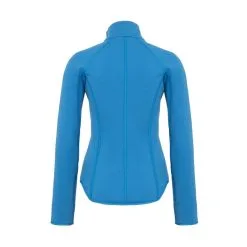 Frauenschuh Women's Wera-PSW Jacket -Ski Shop 079624 WER PSW 228 0 SKYLINE 3 34575.1664905725