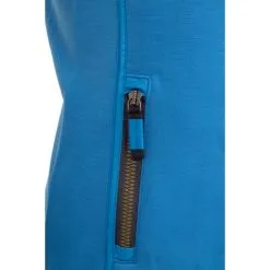 Frauenschuh Women's Wera-PSW Jacket -Ski Shop 079624 WER PSW 228 0 SKYLINE 4 22263.1664905725