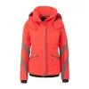 Frauenschuh Women's Priska Multi-TP Jacket -Ski Shop 097582 PRISKAMULTI TP 2071 RUBY 1 1300x 62976.1668620838