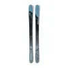 Nordica Enforcer 104 Unlimited Skis -Ski Shop 0A229000001 ENFORCER 104 UNLIMITED flat 67520.1638226694