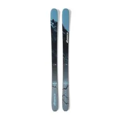 Nordica Enforcer 104 Unlimited Skis