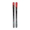 Nordica Enforcer 94 Unlimited Skis -Ski Shop 0A229100001 ENFORCER 94 UNLIMITED flat 1 04312.1638226689