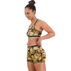 Mons Royale Women's Hannah Hot Pants 7 Mons Royale Women's Hannah Hot Pants -Ski Shop 100041 1169 584 101 88238.1665268023