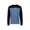 Mons Royale Men's Yotei LS Shirt -Ski Shop 100072 1166 571 201 50839.1665267118