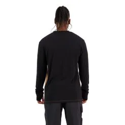 Mons Royale Men's Yotei LS Shirt -Ski Shop 100072 1169 570 102 28633.1665267118
