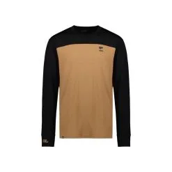 Mons Royale Men's Yotei LS Shirt -Ski Shop 100072 1169 570 201 01497.1665267118