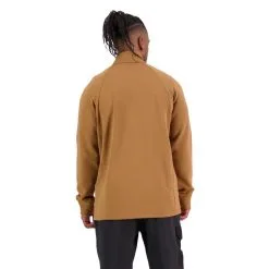 Mons Royale Men's Nevis Jacket -Ski Shop 100391 1169 282 102 39334.1665267194