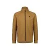 Mons Royale Men's Nevis Jacket -Ski Shop 100391 1169 282 201 50406.1665267194