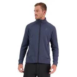 Mons Royale Men's Nevis Jacket -Ski Shop 100391 1169 568 101 14553.1665267194
