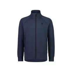 Mons Royale Men's Nevis Jacket -Ski Shop 100391 1169 568 201 63559.1665267194