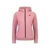 Mons Royale Women's Nevis Hood Jacket -Ski Shop 100395 1169 134 201 29435.1665267337