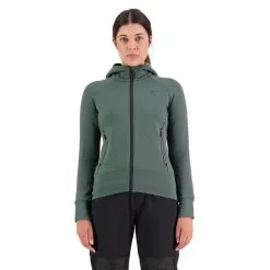 Mons Royale Women's Nevis Hood Jacket 12 Mons Royale Women's Nevis Hood Jacket -Ski Shop 100395 1169 368 101 33267.1665267337