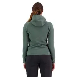 Mons Royale Women's Nevis Hood Jacket 13 Mons Royale Women's Nevis Hood Jacket -Ski Shop 100395 1169 368 102 99353.1665267337