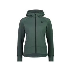 Mons Royale Women's Nevis Hood Jacket 11 Mons Royale Women's Nevis Hood Jacket -Ski Shop 100395 1169 368 201 95626.1665267337