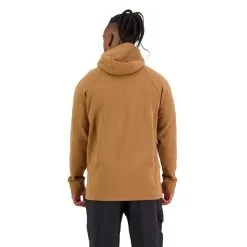 Mons Royale Men's Nevis Hood Jacket -Ski Shop 100396 1169 282 102 79383.1665267283