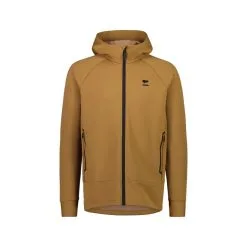 Mons Royale Men's Nevis Hood Jacket -Ski Shop 100396 1169 282 201 90174.1665267283