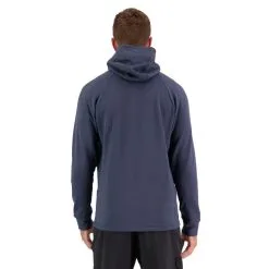 Mons Royale Men's Nevis Hood Jacket -Ski Shop 100396 1169 568 102 64686.1665267283