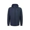 Mons Royale Men's Nevis Hood Jacket -Ski Shop 100396 1169 568 201 40490.1665267283