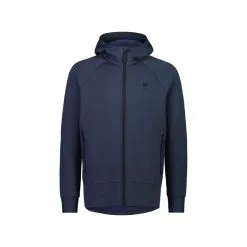 Mons Royale Men's Nevis Hood Jacket