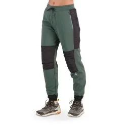 Mons Royale Women's Decade Pants -Ski Shop 100470 1159 374 101 21527.1665267541