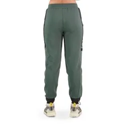 Mons Royale Women's Decade Pants -Ski Shop 100470 1159 374 102 98875.1665267541