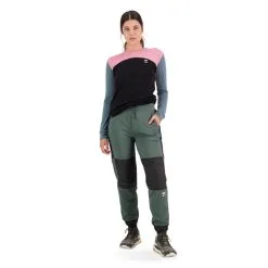 Mons Royale Women's Decade Pants -Ski Shop 100470 1159 374 106 60899.1665267541