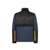 Mons Royale Men's Decade Pullover -Ski Shop 100471 1159 567 201 18153.1665267469