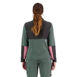 Mons Royale Women's Decade Pullover -Ski Shop 100472 1159 374 102 58750.1665268070