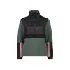 Mons Royale Women's Decade Pullover 1 Mons Royale Women's Decade Pullover -Ski Shop 100472 1159 374 201 63496.1665268070