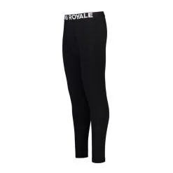 Mons Royale Men's Cascade Legging Tights -Ski Shop 100502 1169 001 201 01513.1665266930