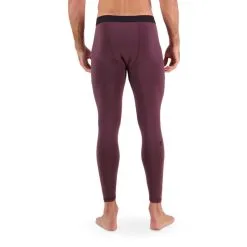 Mons Royale Men's Cascade Legging Tights -Ski Shop 100502 1169 572 102 28295.1665266929