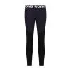 Mons Royale Women's Cascade Legging Tights 2 Mons Royale Women's Cascade Legging Tights -Ski Shop 100505 2169 582 201 53820.1665267863